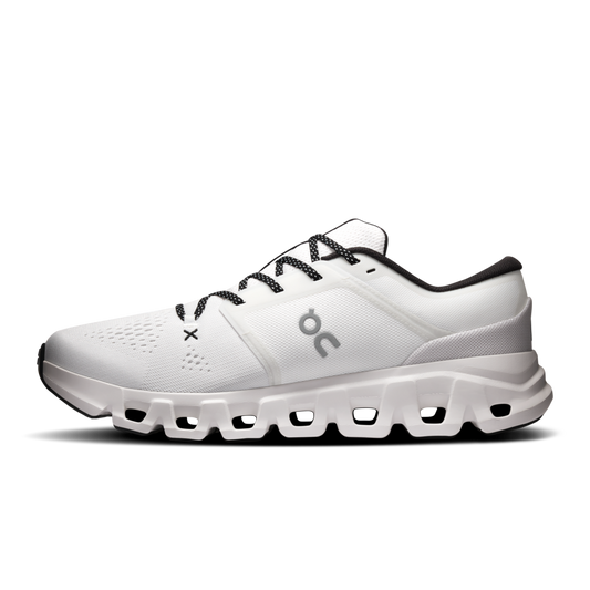 Mens On Cloud X 5
