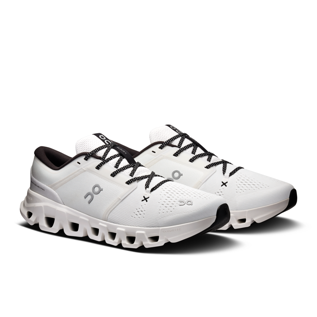 Mens On Cloud X 5