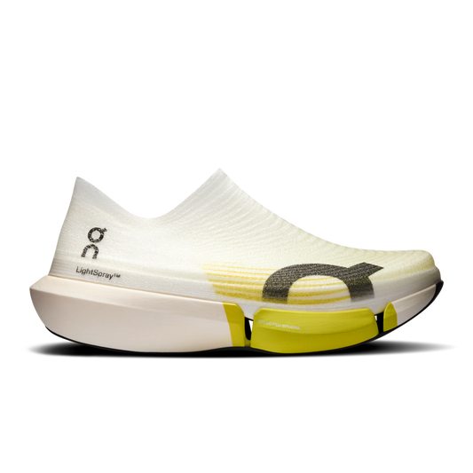 Unisex On Cloudboom Strike 2 LightSpray