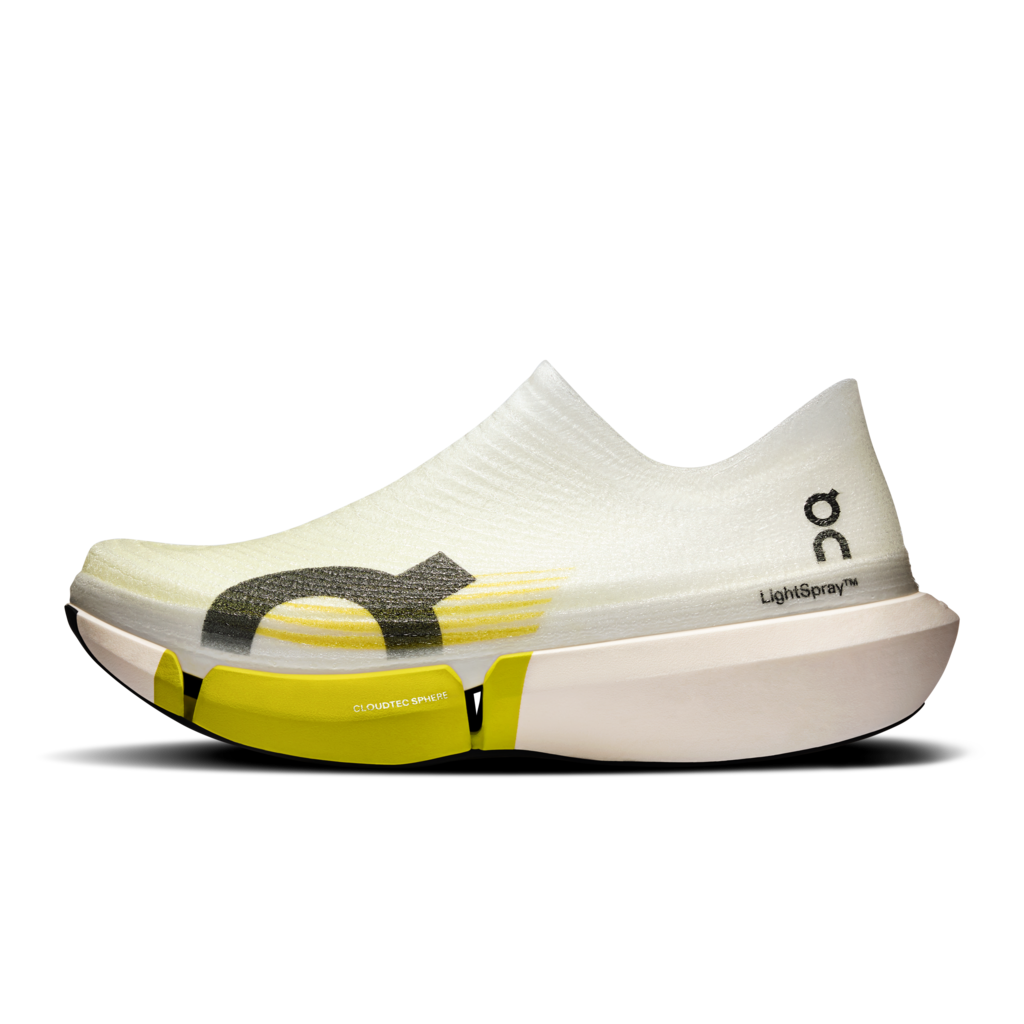 Unisex On Cloudboom Strike 2 LightSpray