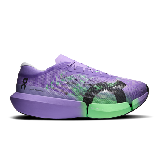 Unisex On Cloudboom Strike 2