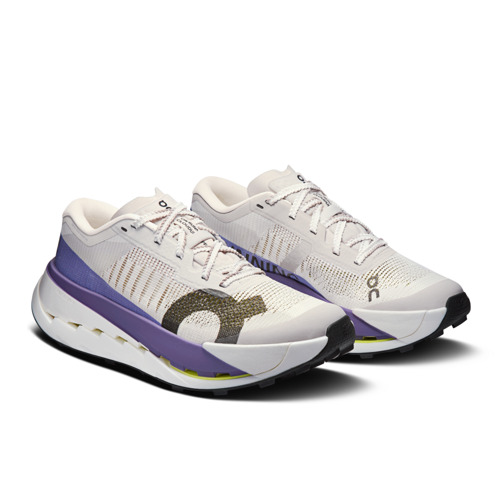 Womens On Cloudultra Pro