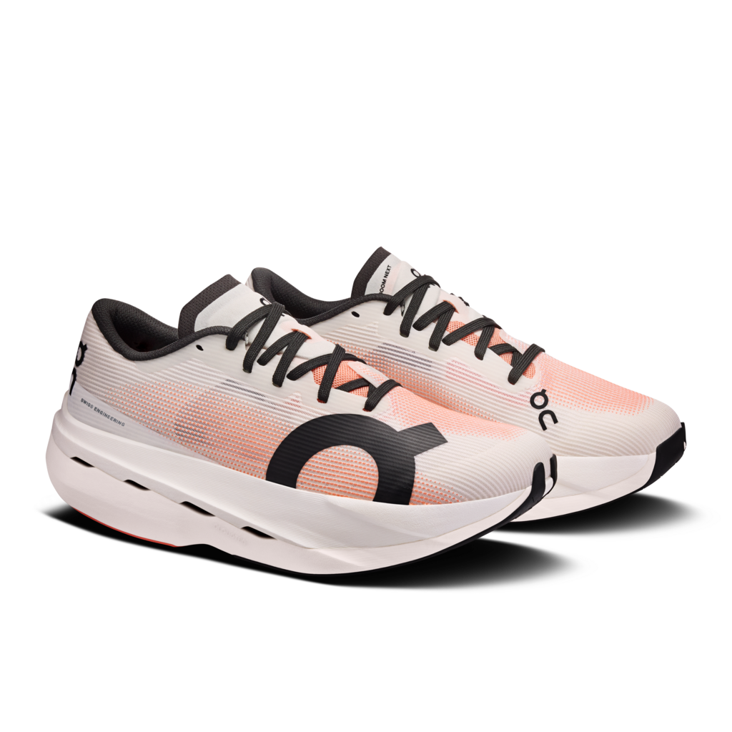 Womens On Cloudboom Volt