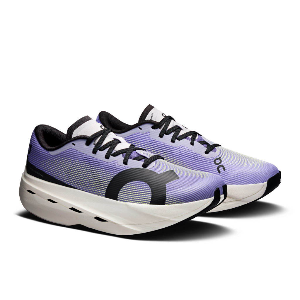 Womens On Cloudboom Volt