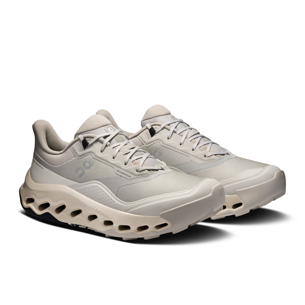Womens On Cloudhorizon 2 WP