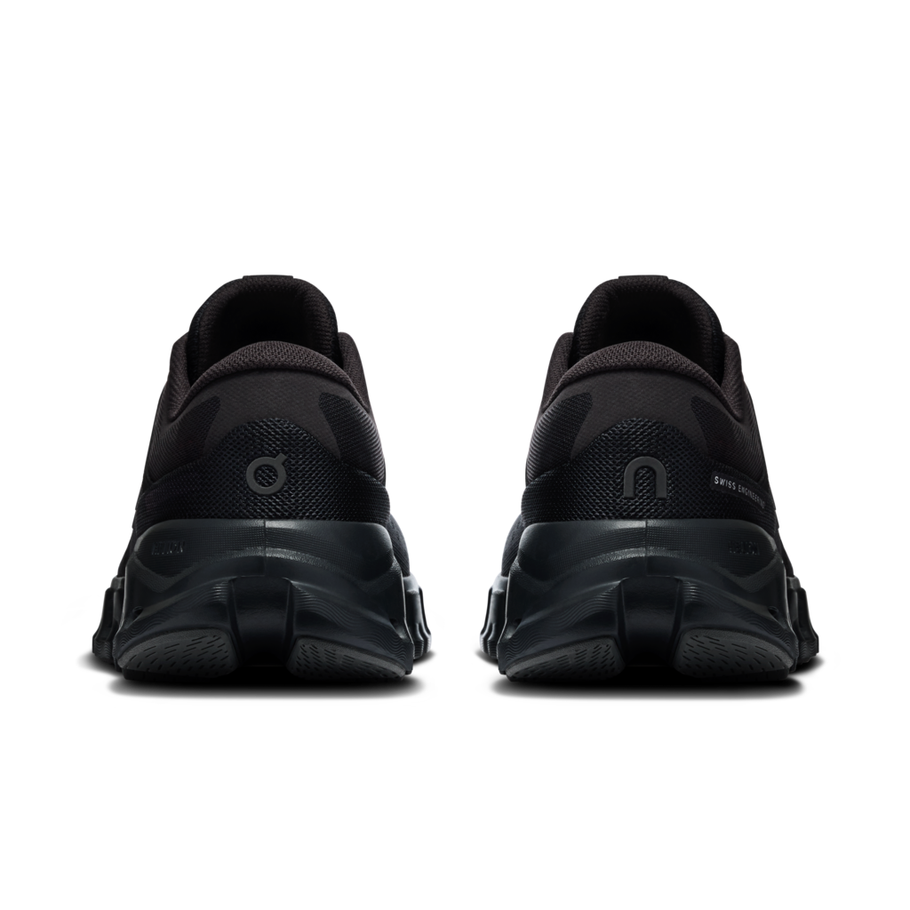 Womens On Cloud X 5