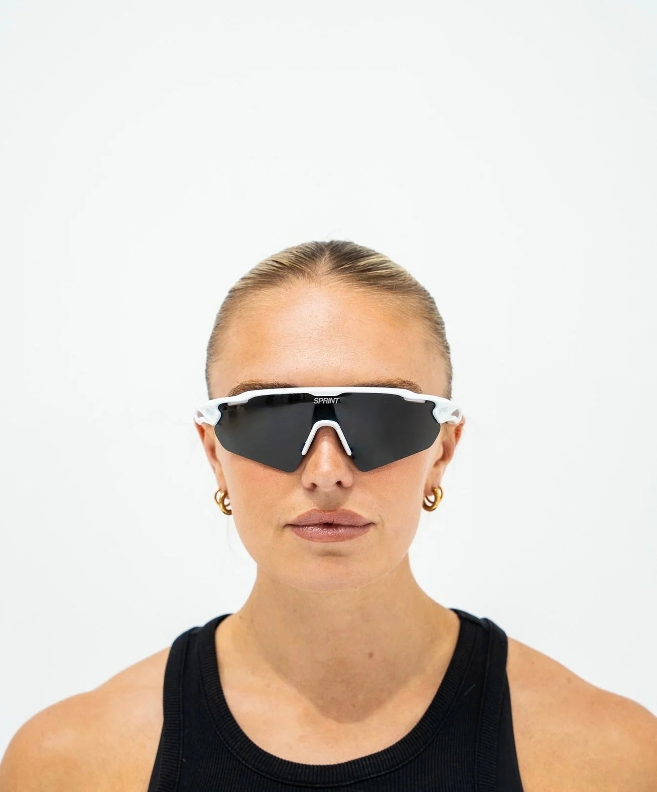 SPRINT Eyewear - Pacer Polarised