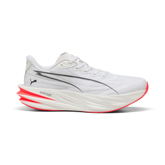 Womens Puma Deviate Pure NITRO