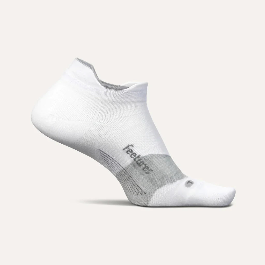 Feetures Elite Ultra Light Cushion No Show
