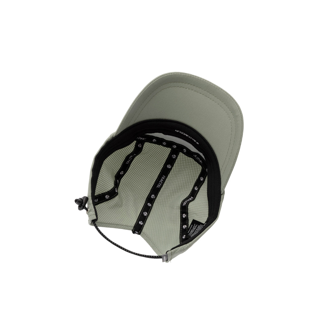 Fractel E-Series Cap