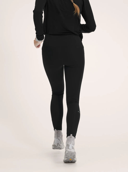 Womens Arc'teryx Norvan Legging