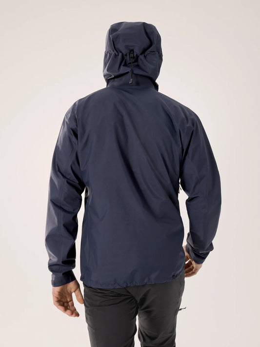 Mens Arc'Teryx Beta SL Jacket
