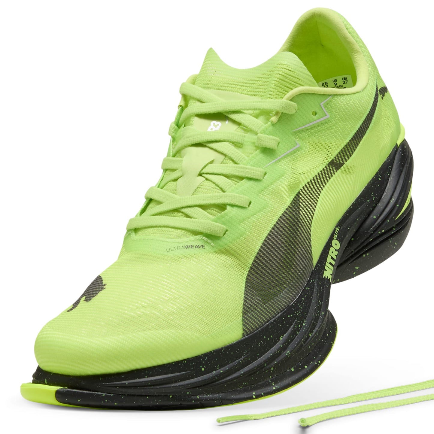 Mens Puma FAST-R NITRO Elite 3