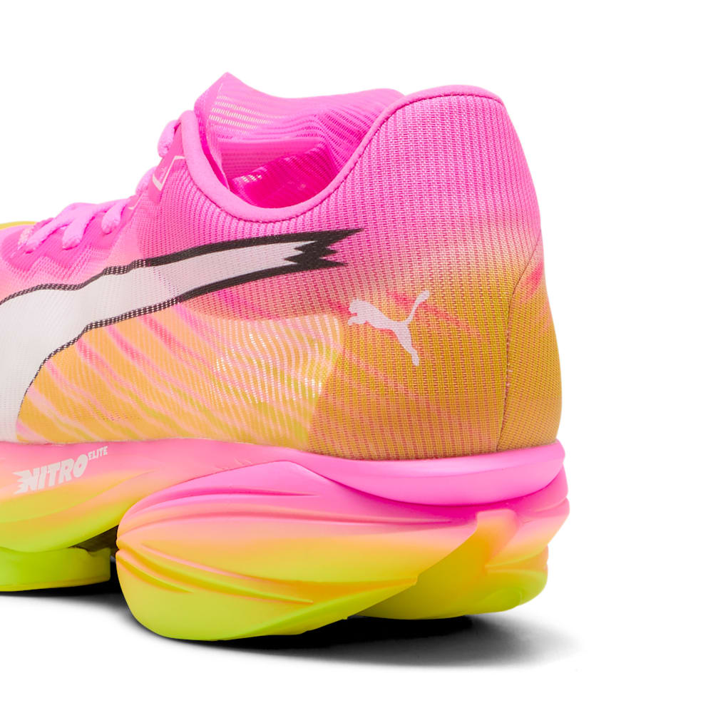 Mens Puma FAST-R NITRO Elite 3 Showtime