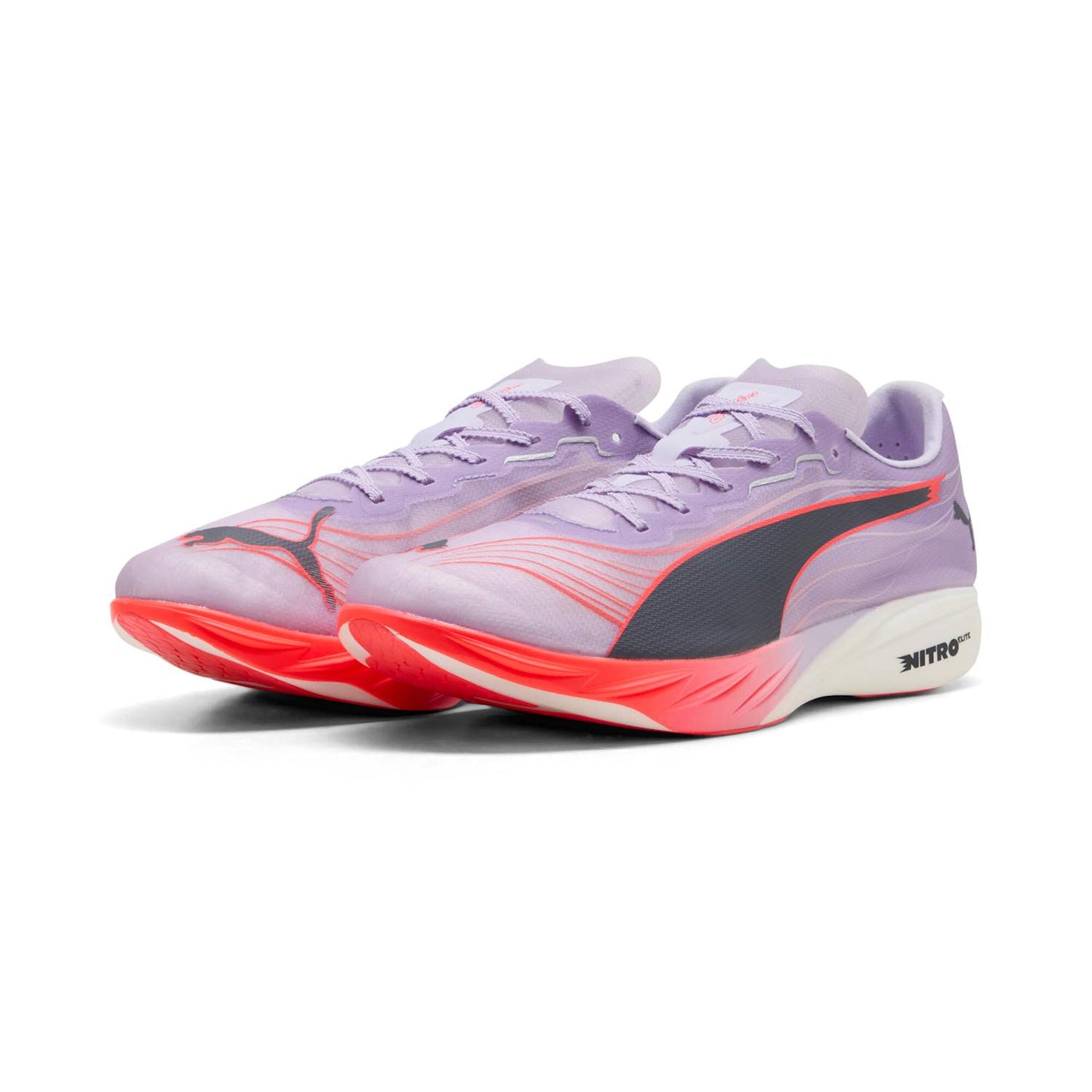 Mens Puma Fast-FWD NITRO Elite 2