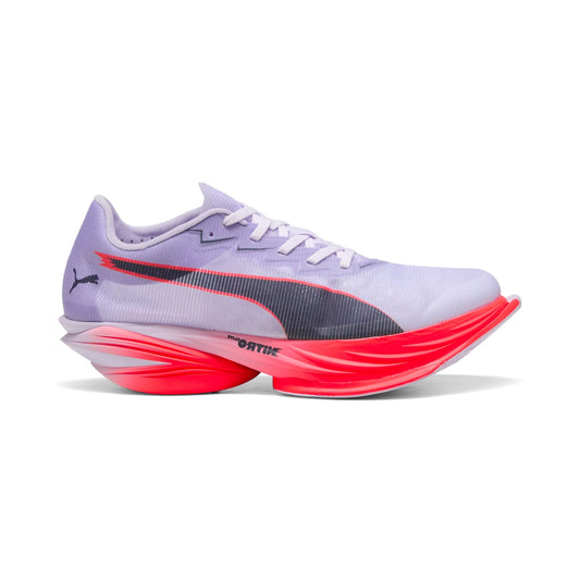 Mens Puma FAST-R NITRO Elite 3