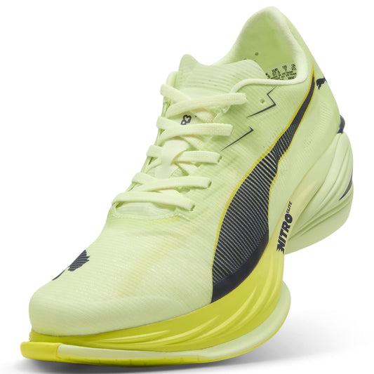 Womens Puma FAST-R NITRO Elite 3