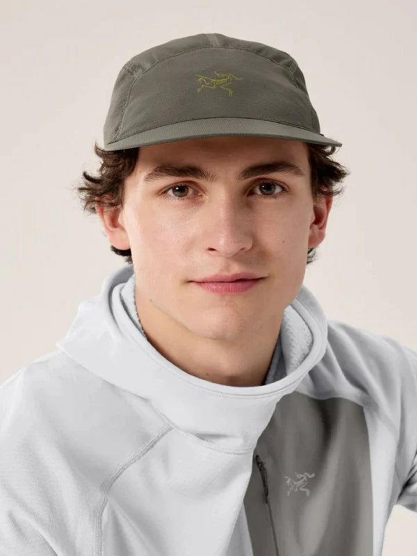ARC´TERYX Aerios 5 Panel Cap