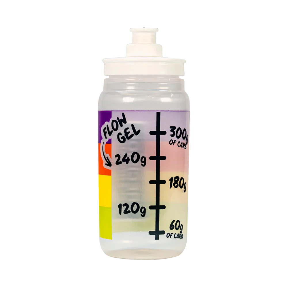 Precision Flow Bottle 300