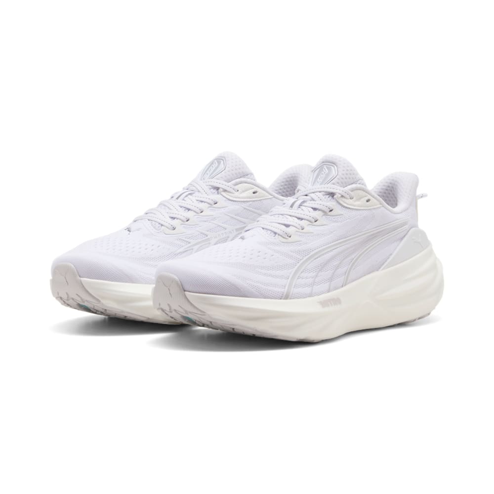 Womens Puma ForeverRun NITRO 3