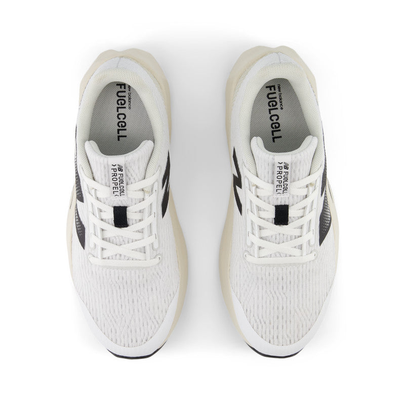 Kids New Balance DynaSoft Propel V5 (GS)