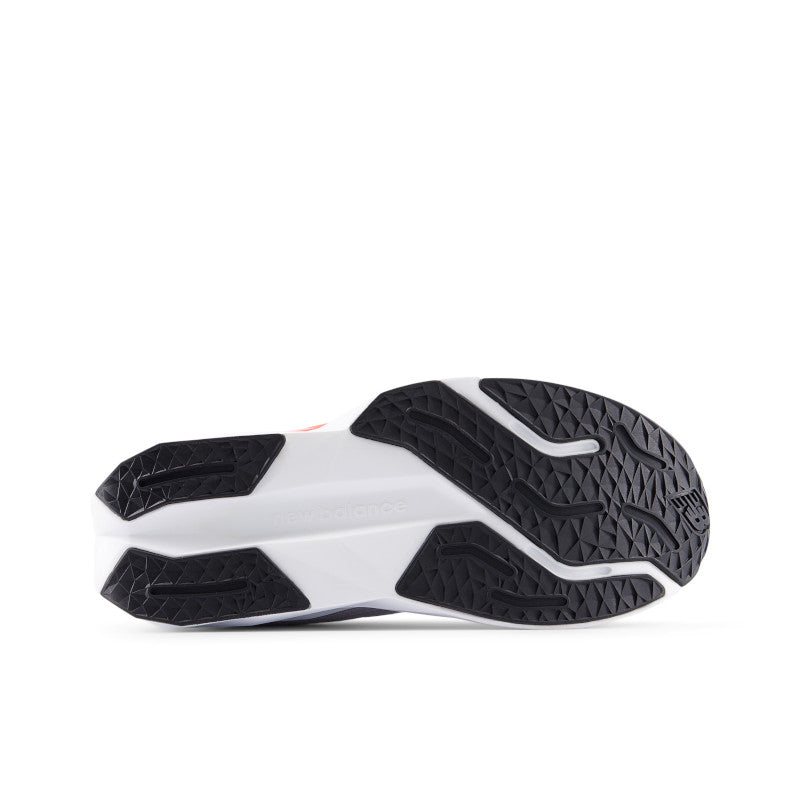 Kids New Balance FuelCell Propel v5