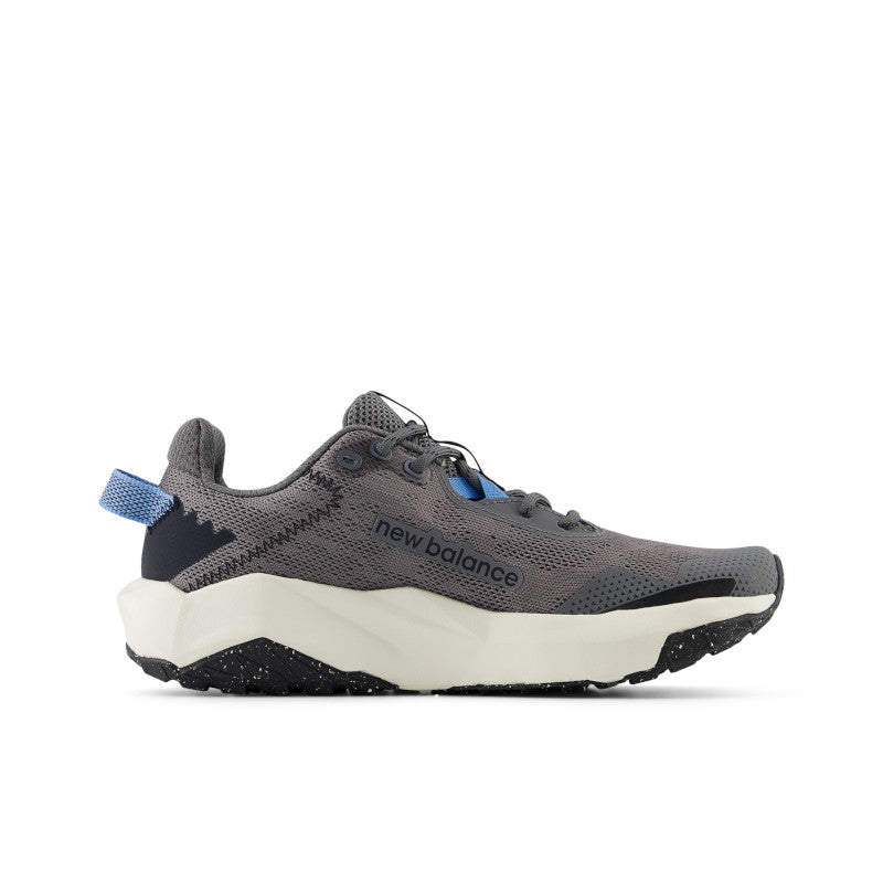 Kids New Balance DynaSoft Nitrel V6 (GS)