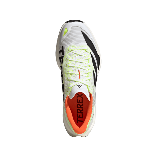 Mens Adidas Terrex Agravic TT