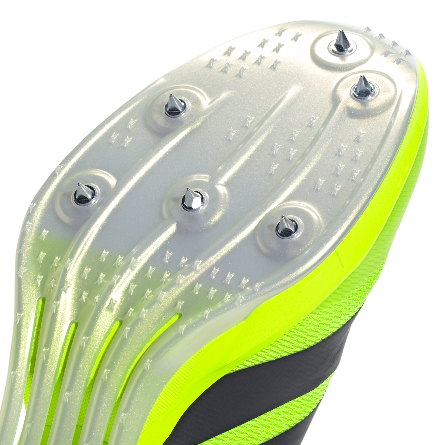 Unisex Adidas Adizero Prime SP 4