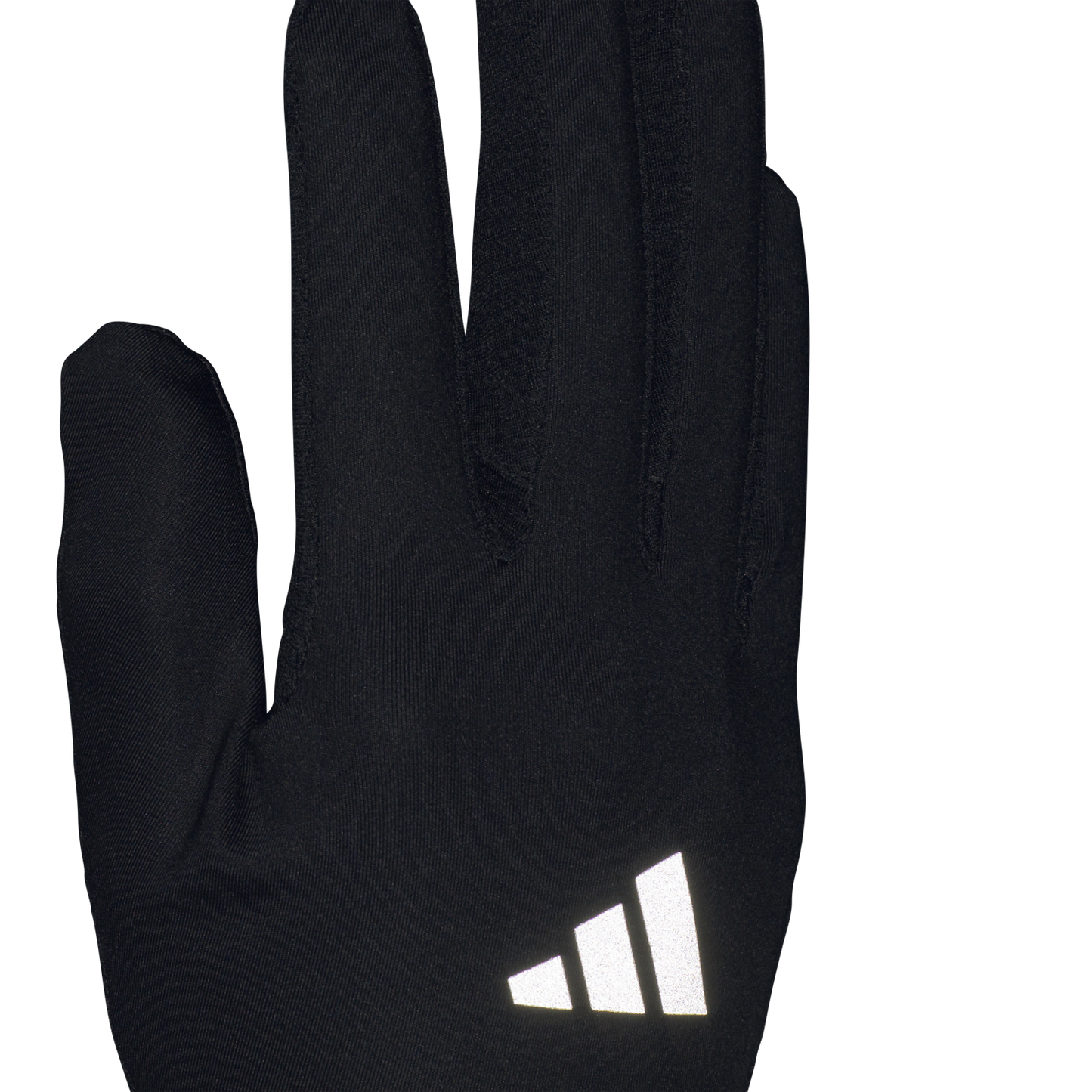 Unisex Adidas Run Glove