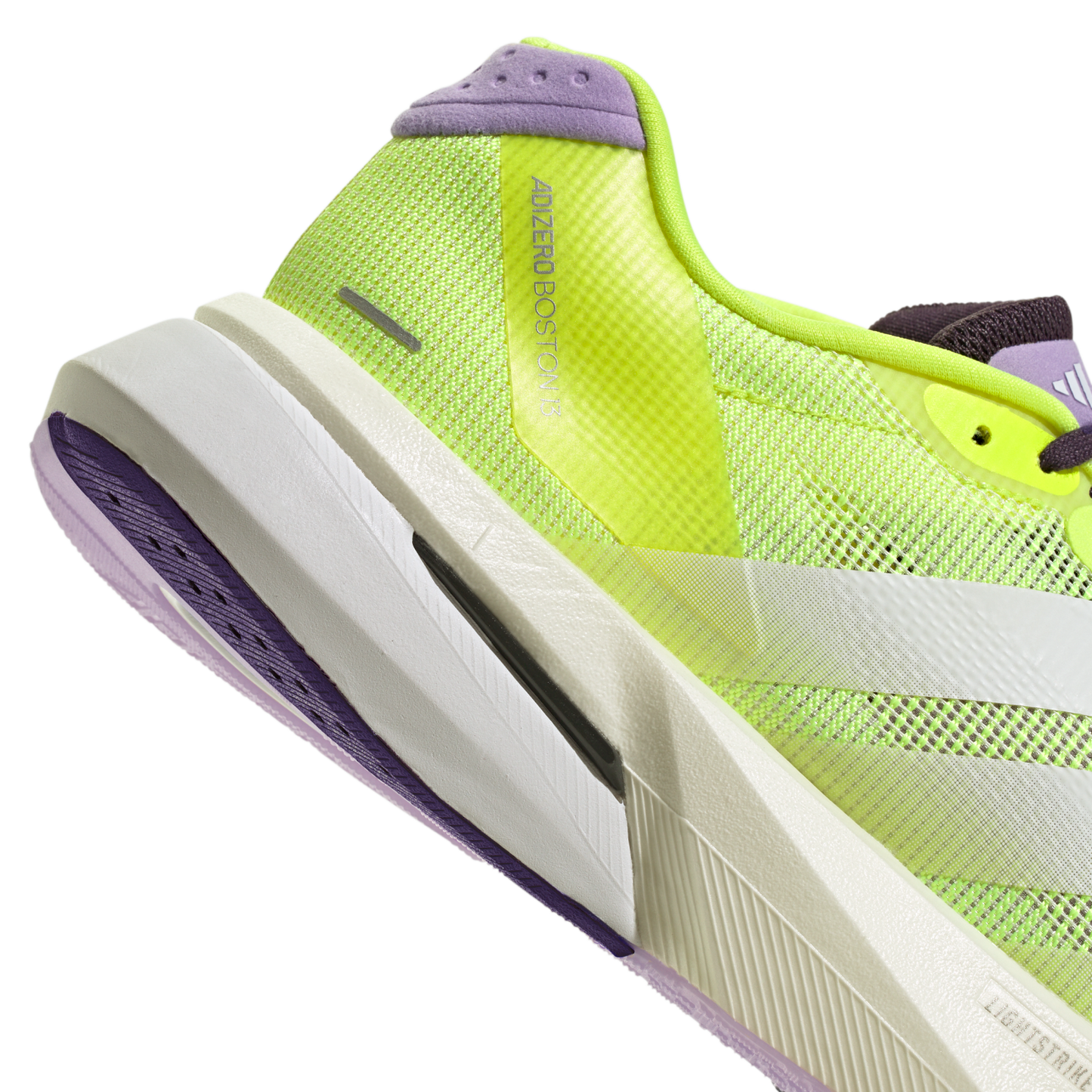 Womens adidas Adizero Boston 13