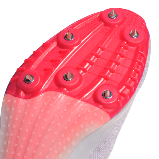 Unisex Adidas Sprintstar