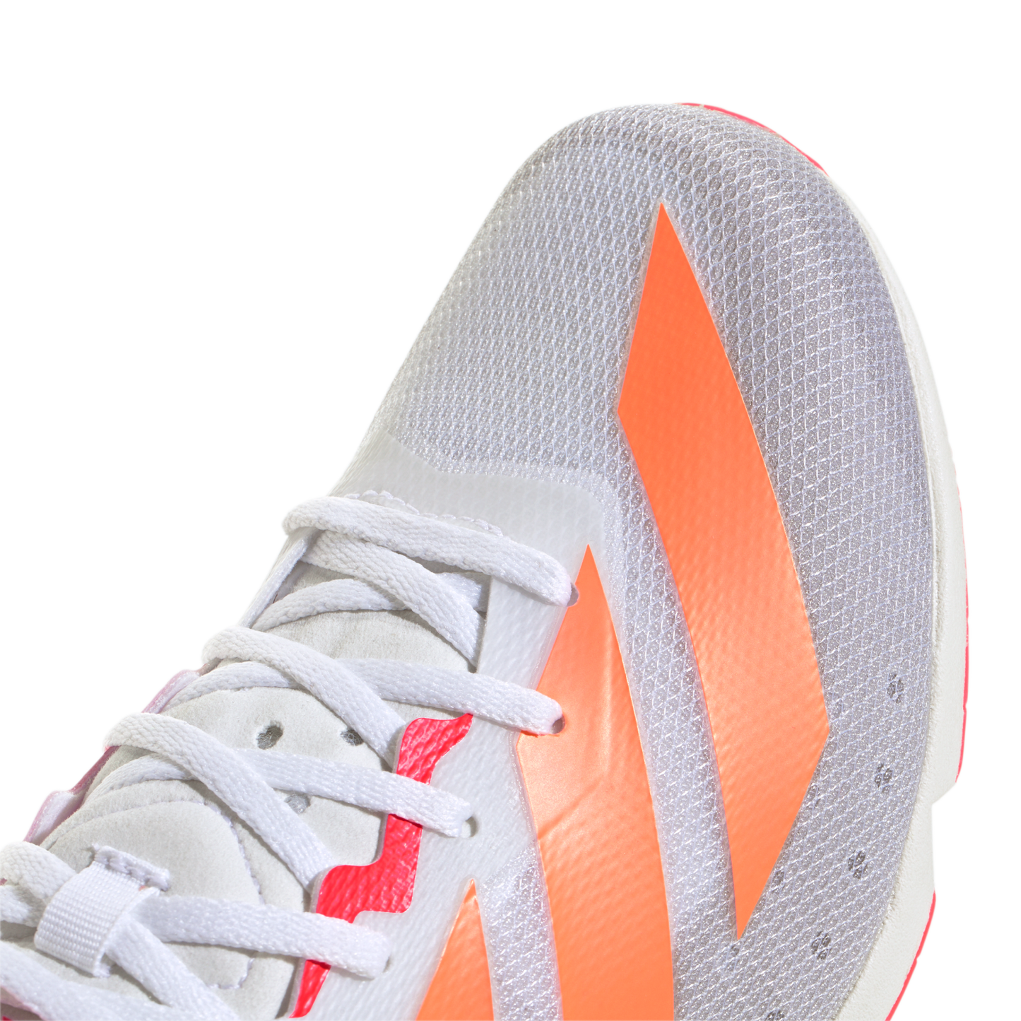 Unisex Adidas Distancestar