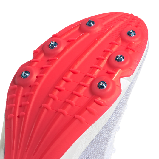 Unisex Adidas Distancestar