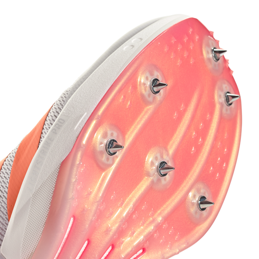 Unisex Adidas Adizero Prime SP 4