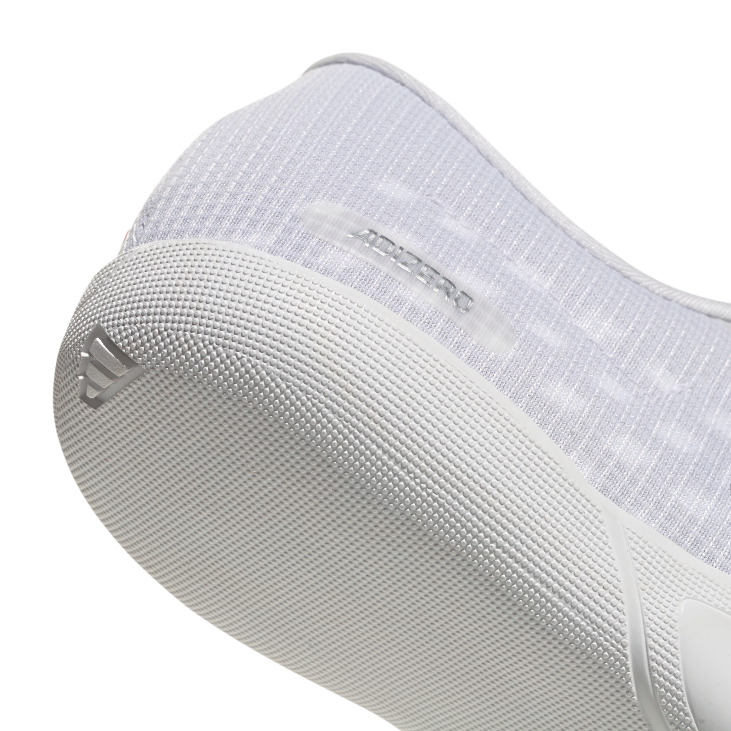Unisex Adidas Adizero Throws