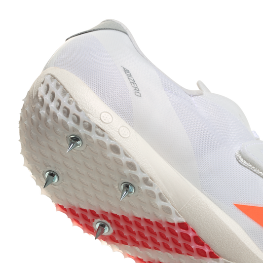 Unisex Adidas Adizero HJ