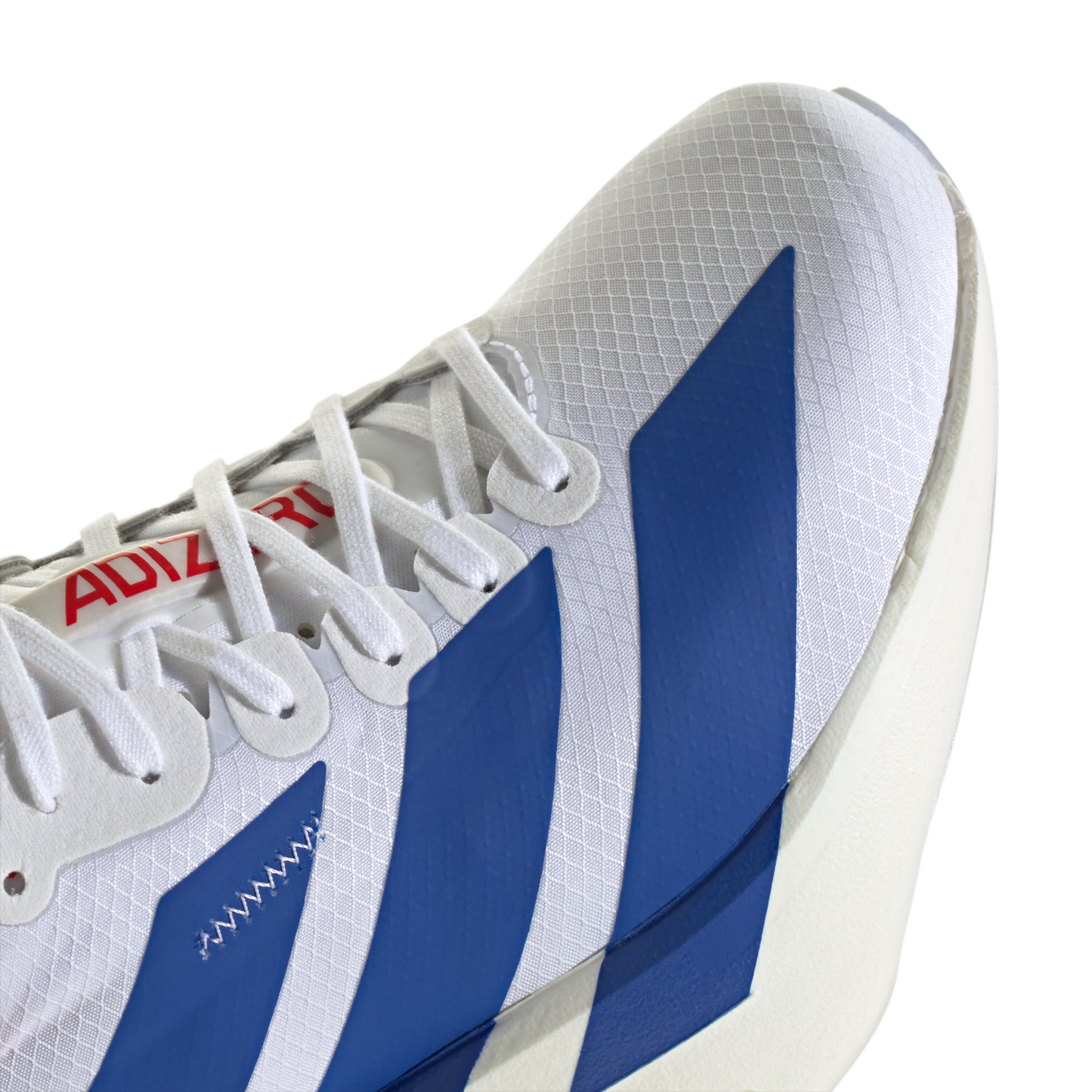 Womens adidas Adizero Adios Pro 4