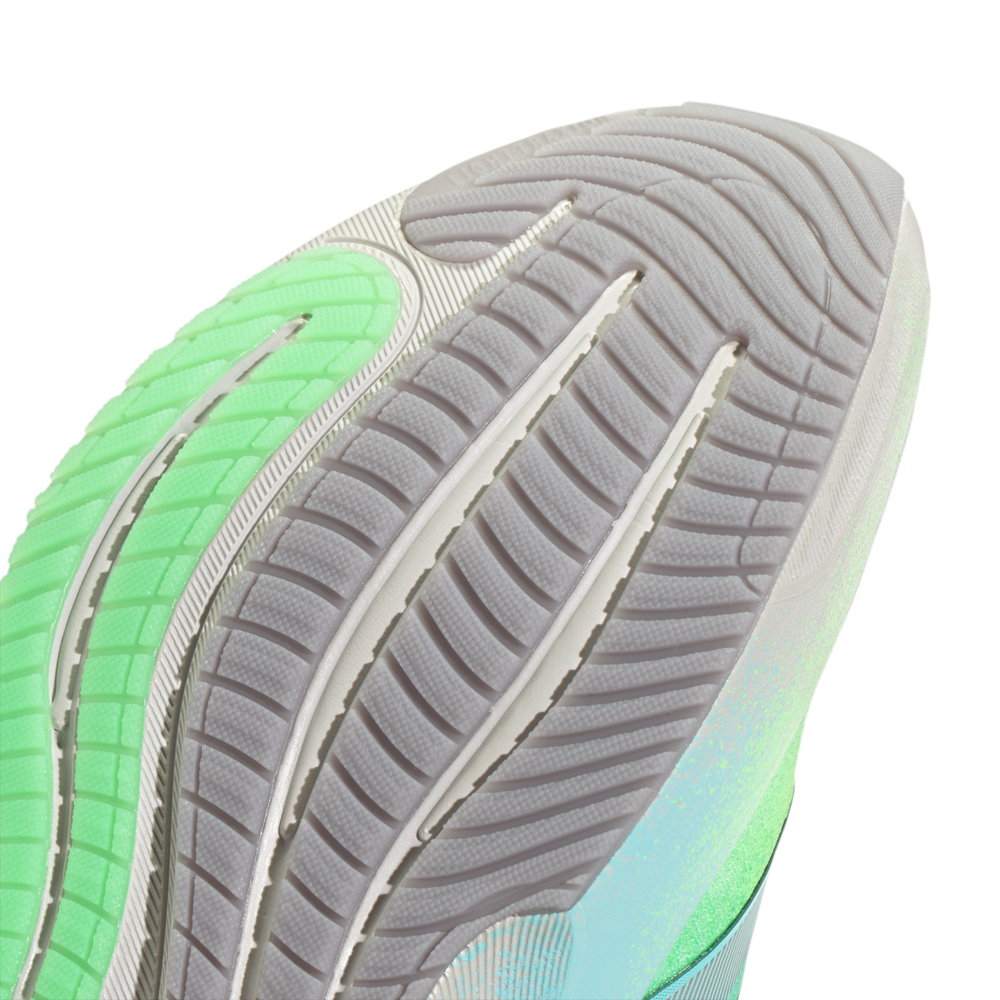 Womens Adidas Supernova Rise 3