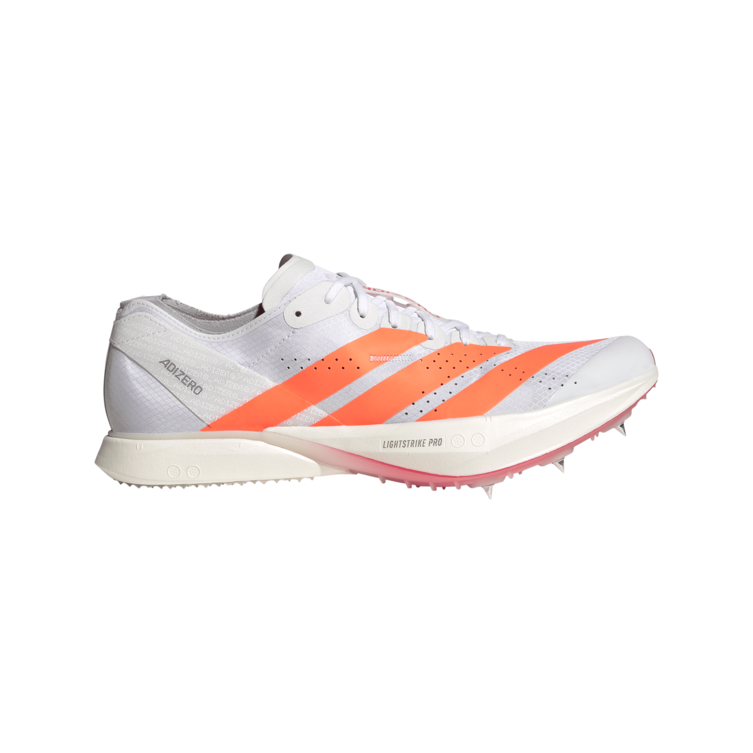 Unisex Adidas Adizero Avanti – The Running Company