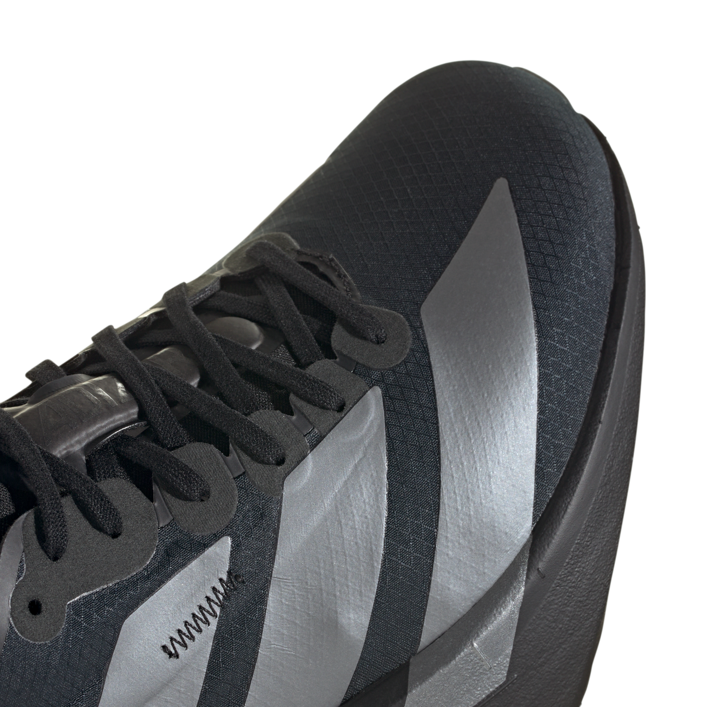 Mens adidas Adizero Adios Pro 4