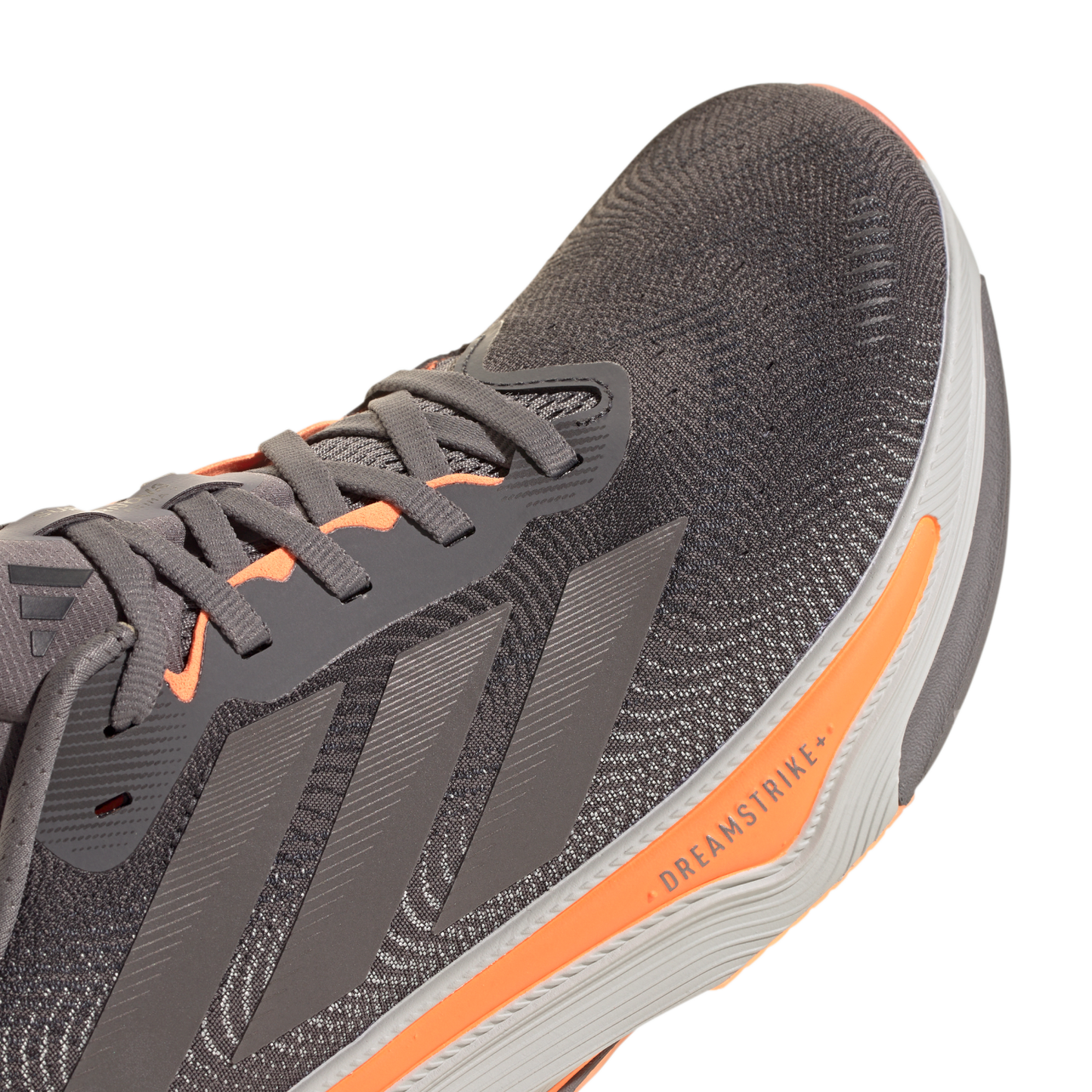 Mens Adidas Supernova Prima 2