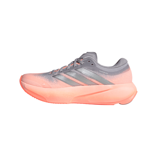 Womens Adidas Supernova Rise 3
