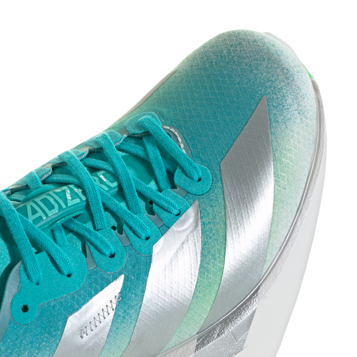 Womens adidas Adizero Adios Pro 4