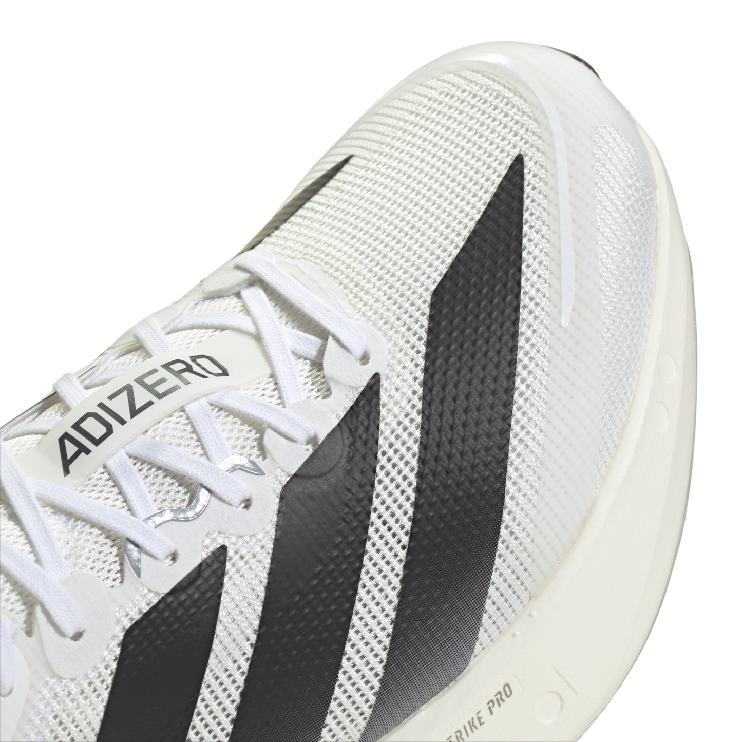 Mens adidas Adizero Boston 13