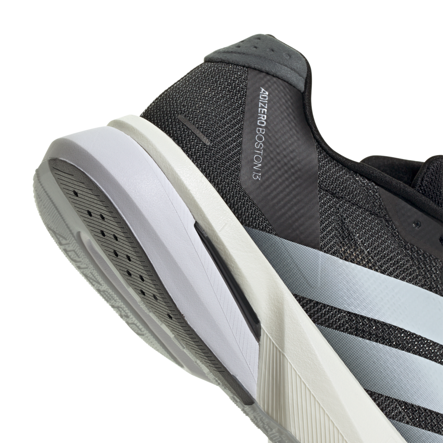 Womens adidas Adizero Boston 13