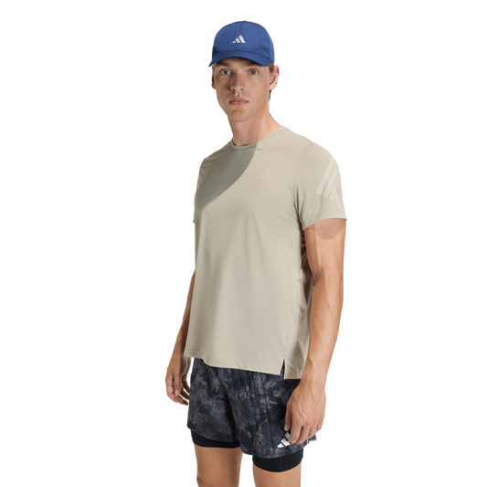 Mens Adidas Adi365/// T-Shirt