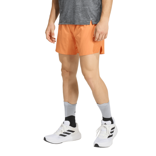 Mens Adidas Adi365/// Shorts