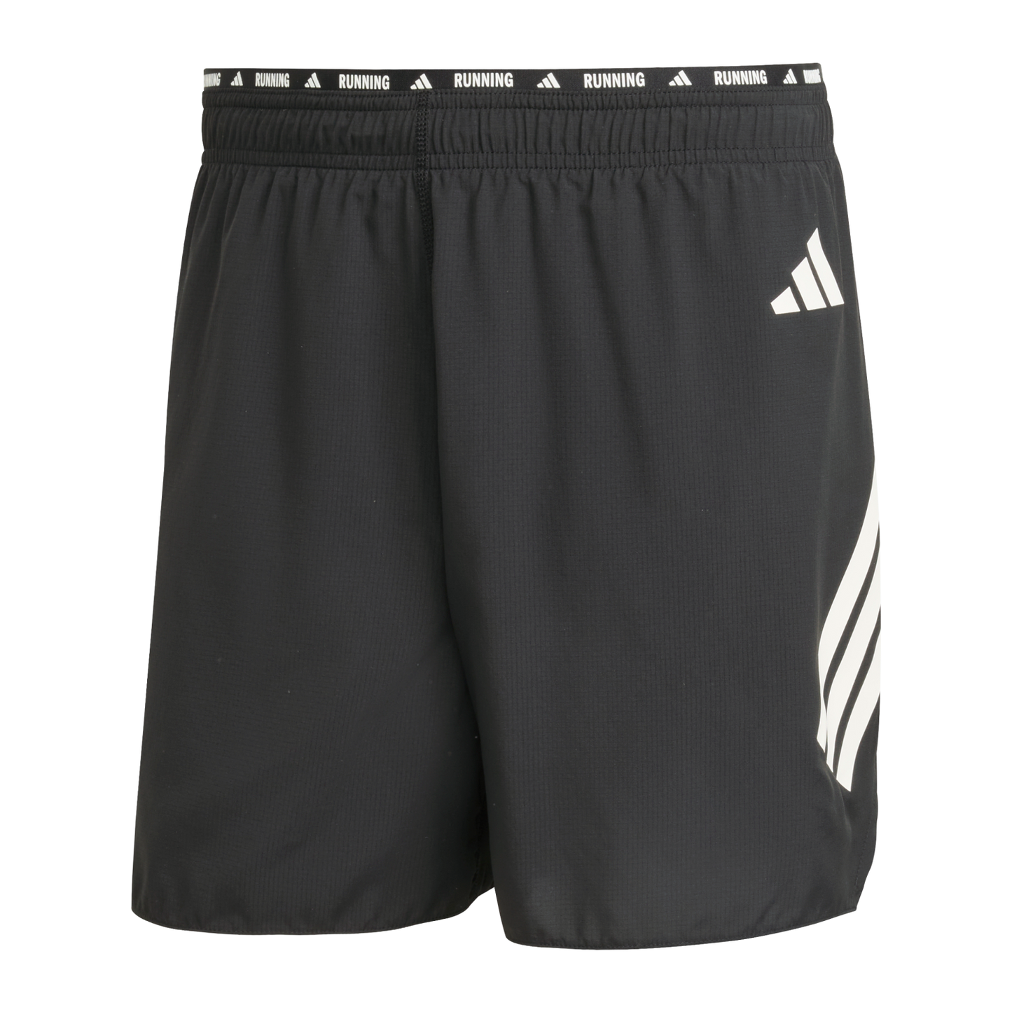 Mens Adidas Adi365/// Shorts