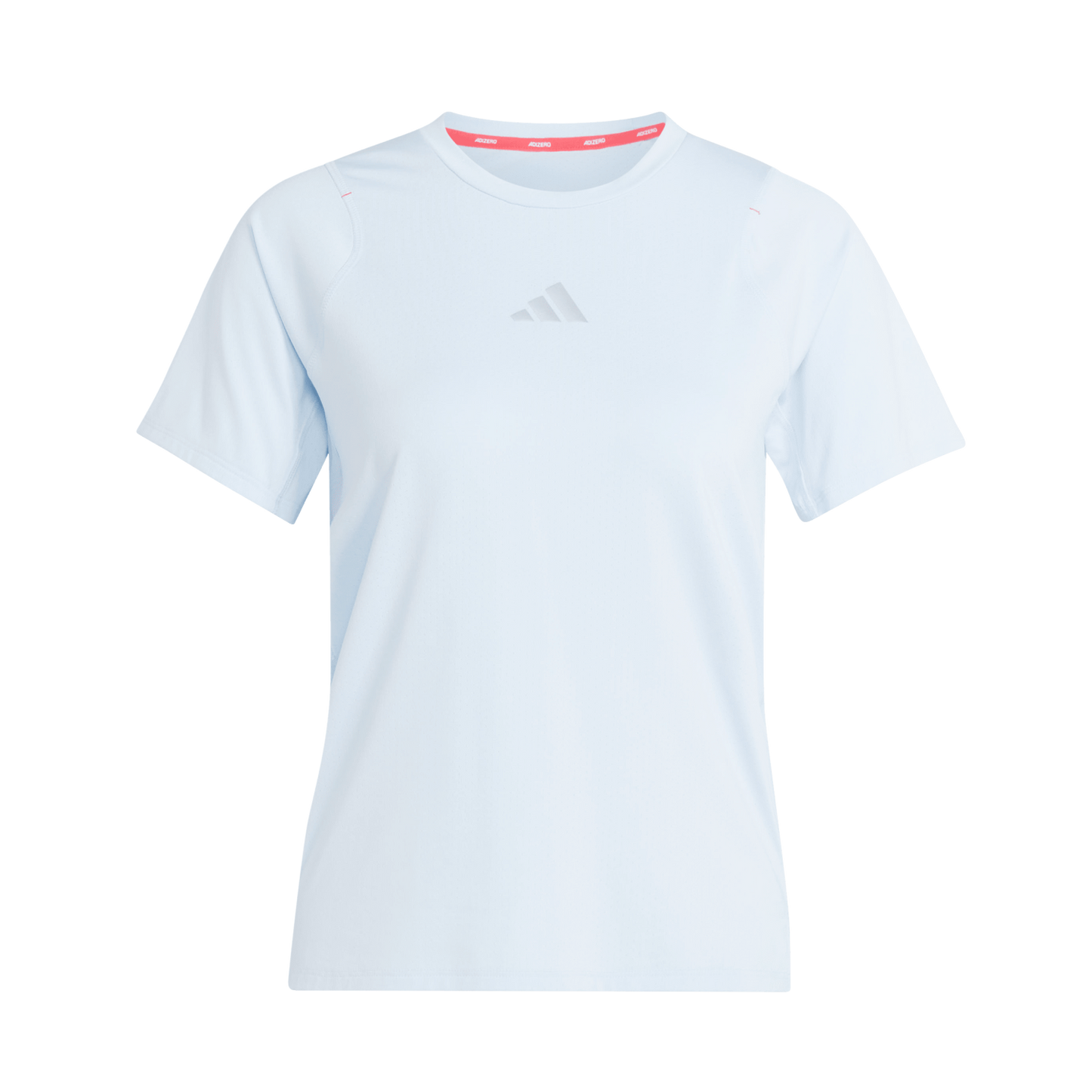 Womens Adidas Adizero HE Tee